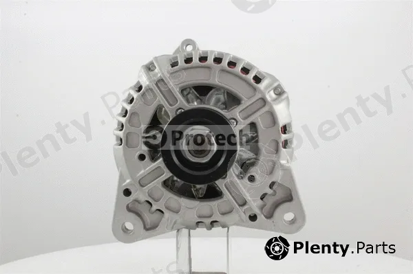 Protech IR6469 — Alternator