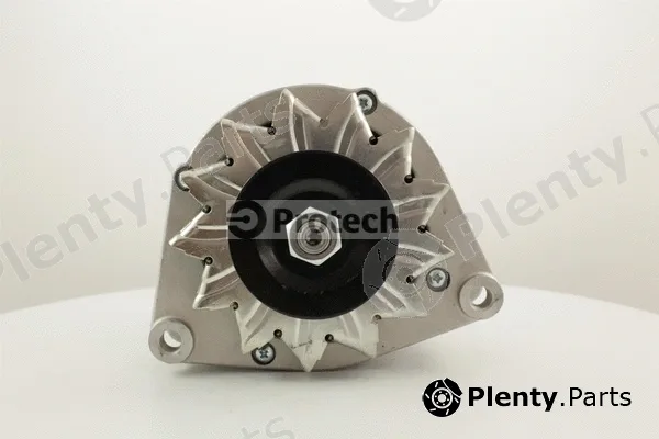 Protech IR7309 — Alternator