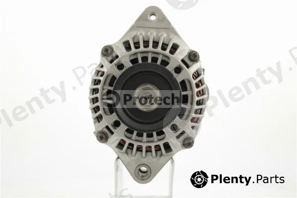 Protech IR6935 — Alternator