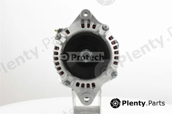 Protech IR7568 — Alternator
