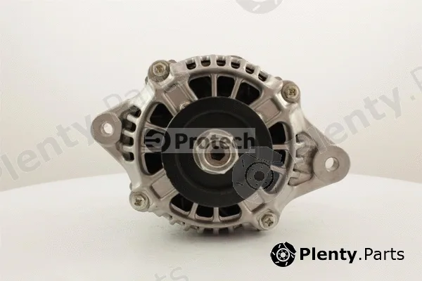 Protech IR6918 — Alternator