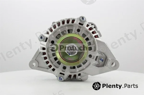 Protech IR6413 — Alternator