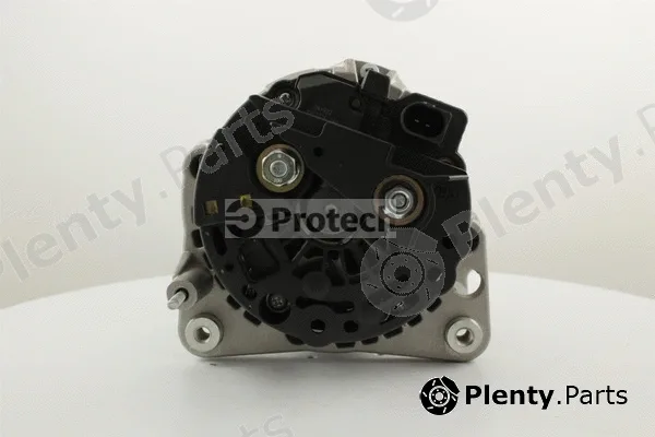 Protech IR6401 — Alternator