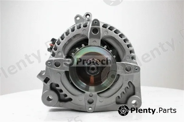Protech IR7395 — Alternator