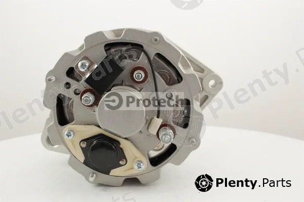 Protech IR6686 — Alternator
