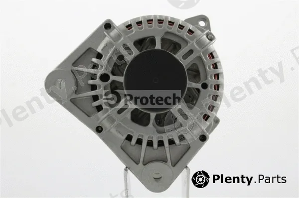 Protech IR7977 — Alternator