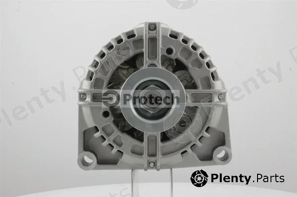 Protech IR5998 — Alternator