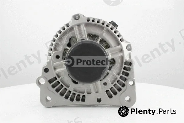 Protech IR7465 — Alternator