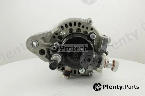 Protech IR6919 — Alternator