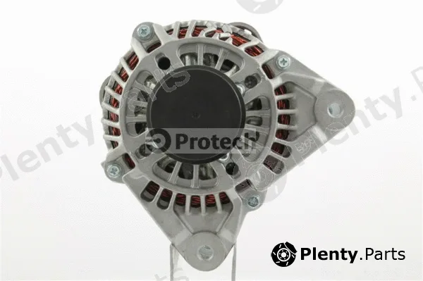 Protech IR7965 — Alternator