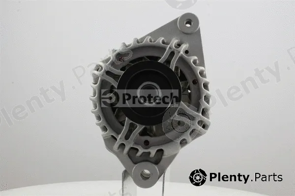 Protech IR6864 — Alternator