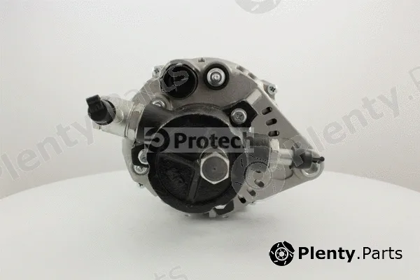 Protech IR6542 — Alternator