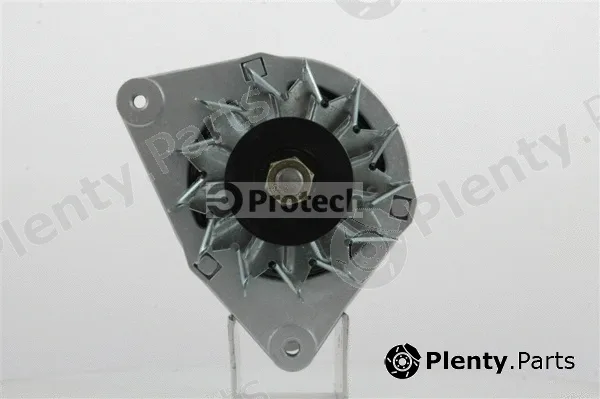 Protech IR6680 — Alternator