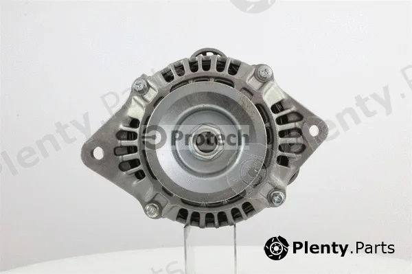 Protech IR6123 — Alternator