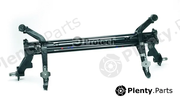 Protech IT1511 — Axle Beam