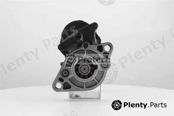 Protech IR8349 — Starter