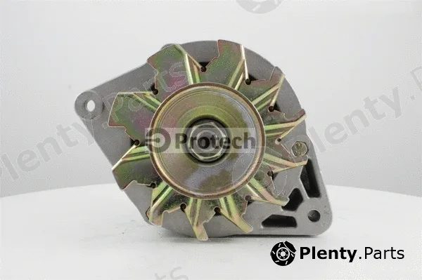 Protech IR7319 — Alternator