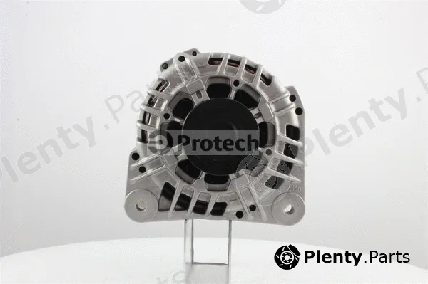 Protech IR7963 — Alternator