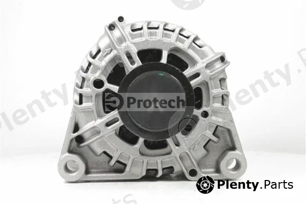 Protech IR7285 — Alternator