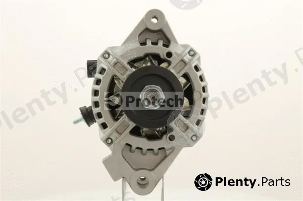 Protech IR7549 — Alternator