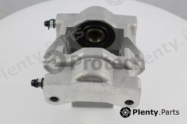 Protech IT5042 — Brake Caliper