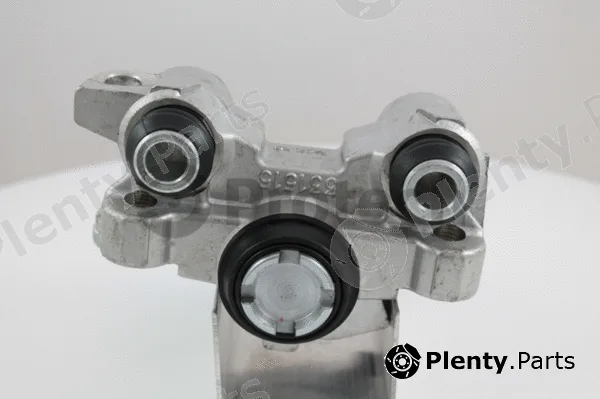 Protech IT5017 — Brake Caliper