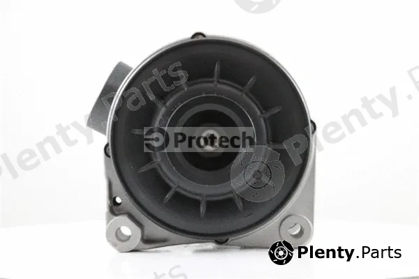 Protech IR7364 — Alternator