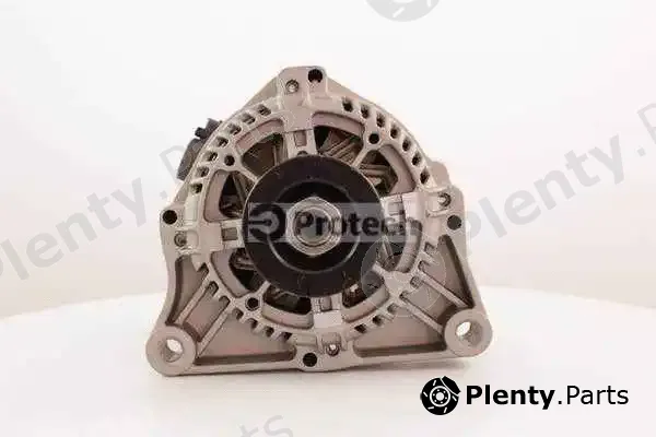 Protech IR7226 — Alternator