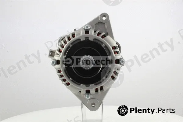 Protech IR6294 — Alternator