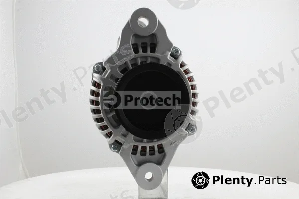 Protech IR7863 — Alternator