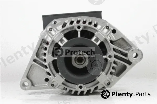Protech IR7247 — Alternator