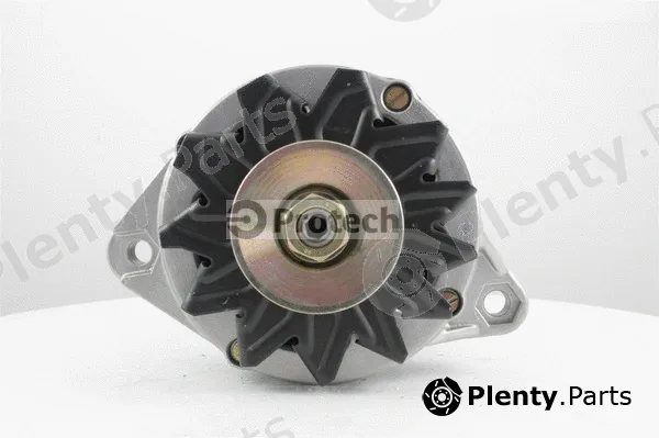 Protech IR7613 — Alternator