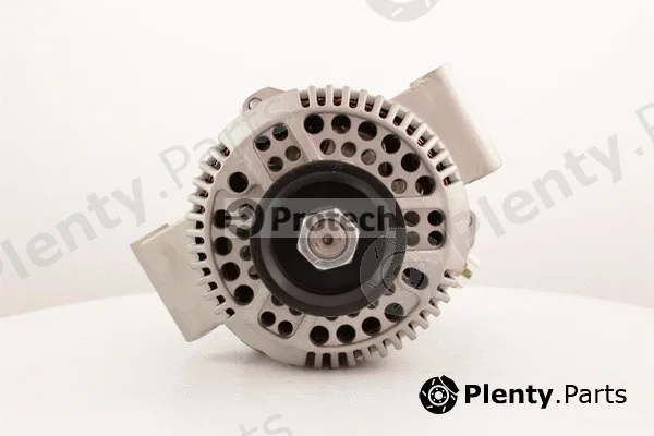 Protech IR7912 — Alternator
