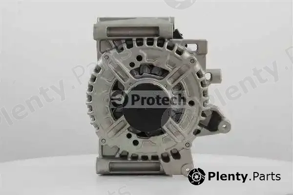 Protech IR7468 — Alternator