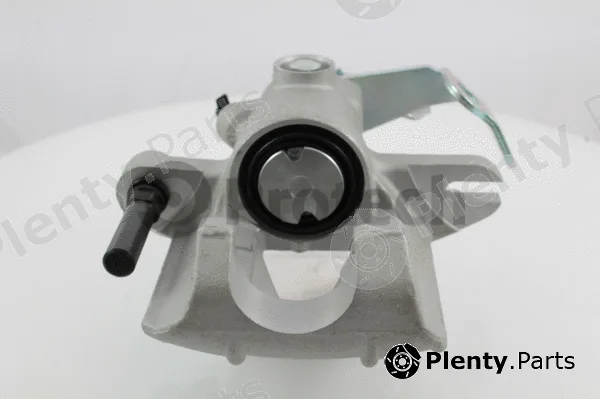 Protech IT5029 — Brake Caliper