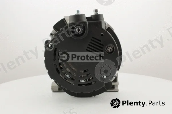 Protech IR6549 — Alternator