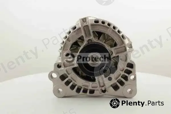 Protech IR6304 — Alternator