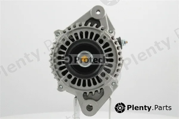 Protech IR5993 — Alternator
