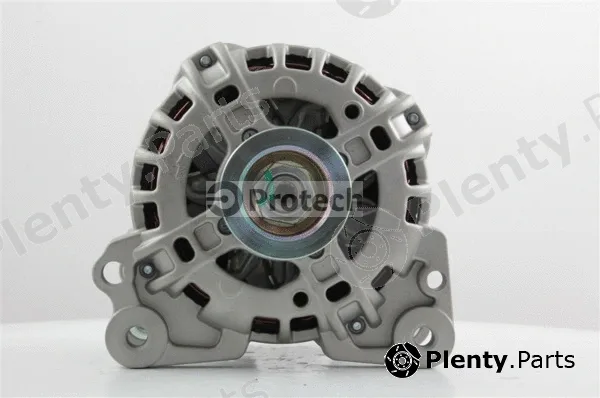 Protech IR5939 — Alternator