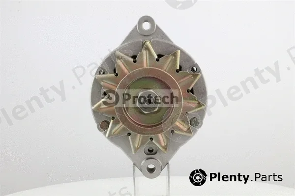 Protech IR7026 — Alternator