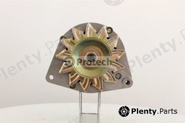Protech IR7369 — Alternator