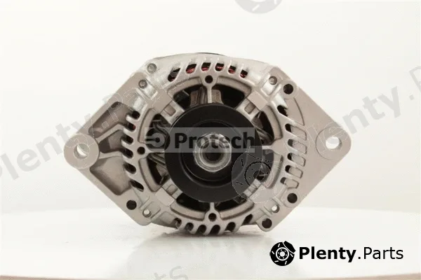Protech IR7104 — Alternator