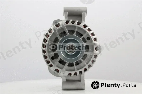 Protech IR7485 — Alternator