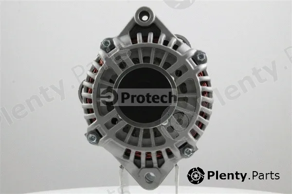 Protech IR6215 — Alternator