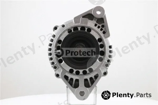 Protech IR7872 — Alternator