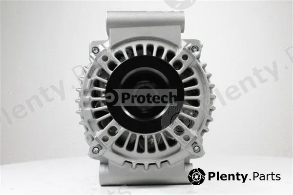 Protech IR5992 — Alternator