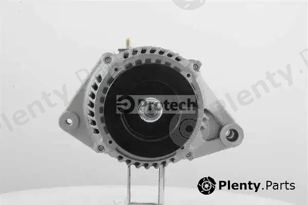 Protech IR6021 — Alternator