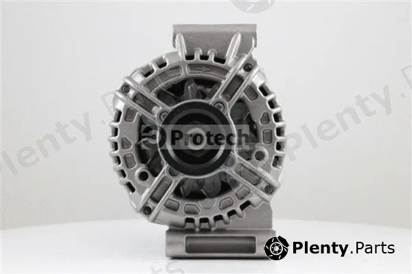 Protech IR6214 — Alternator