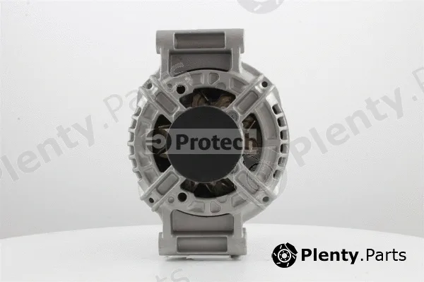 Protech IR6695 — Alternator