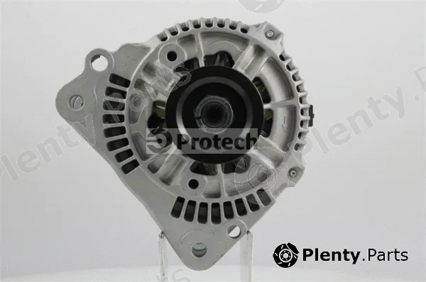Protech IR6059 — Alternator